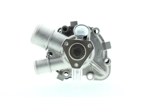 Aisin WE-FI10 Water pump WEFI10: Buy near me in Poland at 2407.PL - Good price!
