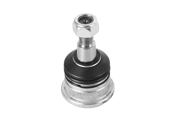 Aisin JBJHY-028 Front upper arm ball joint JBJHY028: Buy near me in Poland at 2407.PL - Good price!