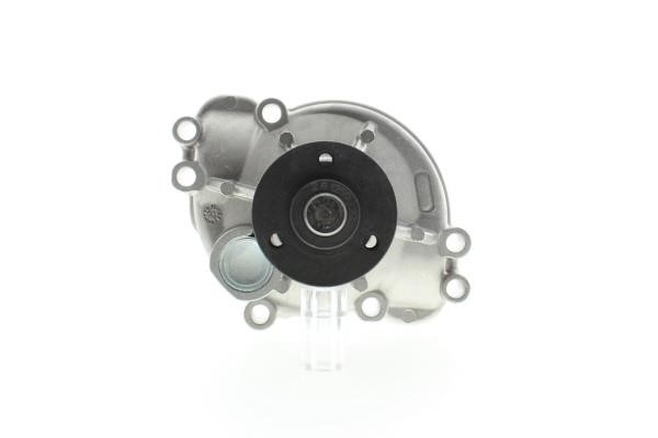 Aisin WE-LR02 Water pump WELR02: Buy near me in Poland at 2407.PL - Good price!