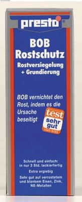 Presto 603871 Rust Protection Primer 603871: Buy near me in Poland at 2407.PL - Good price!