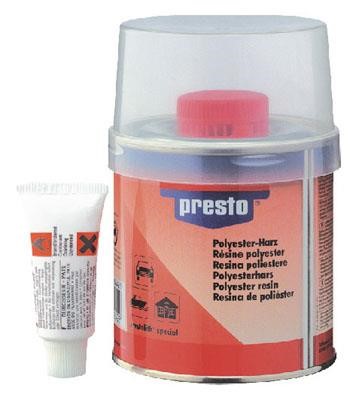 Presto 600818 Universal Filler 600818: Buy near me in Poland at 2407.PL - Good price!