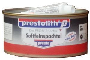 Presto 602133 Filler Paste 602133: Buy near me in Poland at 2407.PL - Good price!