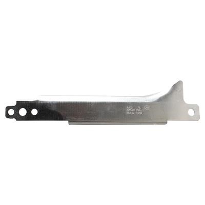 Rameder 131679 Heat shield 131679: Buy near me at 2407.PL in Poland at an Affordable price!