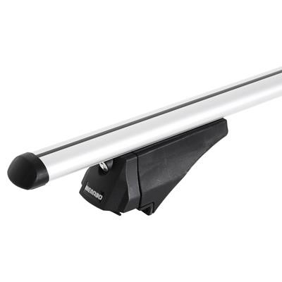 Rameder 136414 Roof rails 136414: Buy near me in Poland at 2407.PL - Good price!