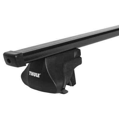 Rameder 120822 Roof rails 120822: Buy near me in Poland at 2407.PL - Good price!