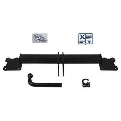 Rameder 131371 Trailer hitch 131371: Buy near me in Poland at 2407.PL - Good price!