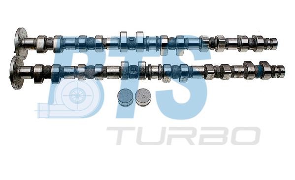 BTS Turbo CP61930 Camshaft set CP61930: Buy near me in Poland at 2407.PL - Good price!