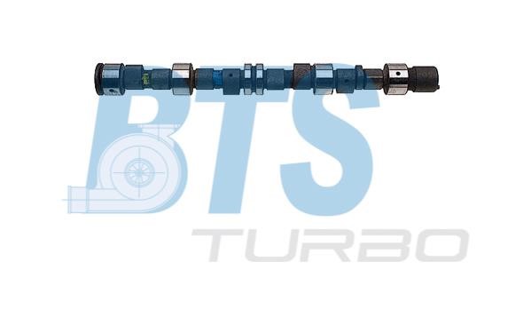 BTS Turbo CP12220 Nockenwelle CP12220: Kaufen Sie zu einem guten Preis in Polen bei 2407.PL!