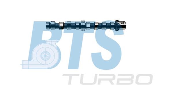 BTS Turbo CP16470 Camshaft CP16470: Buy near me in Poland at 2407.PL - Good price!