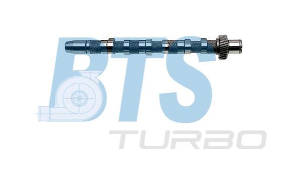 BTS Turbo CP10240 Camshaft CP10240: Buy near me at 2407.PL in Poland at an Affordable price!
