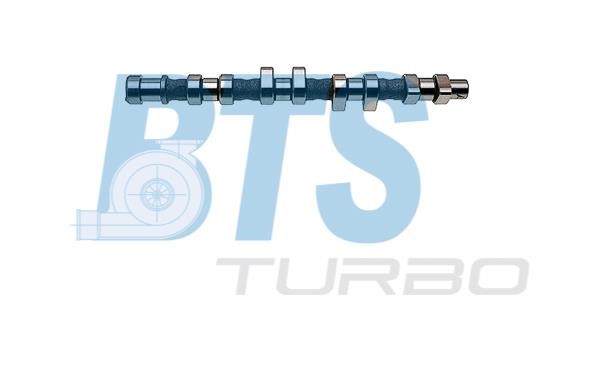 BTS Turbo CP12236 Wałek rozrządu CP12236: Atrakcyjna cena w Polsce na 2407.PL - Zamów teraz!