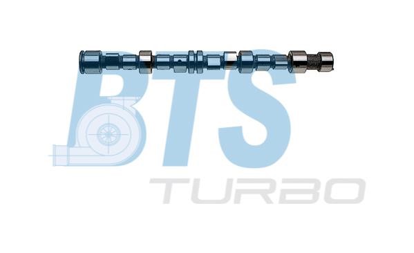 BTS Turbo CP12255 Camshaft CP12255: Buy near me in Poland at 2407.PL - Good price!