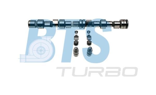 BTS Turbo CP62292 Nockenwelle kit CP62292: Kaufen Sie zu einem guten Preis in Polen bei 2407.PL!