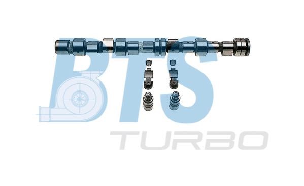 BTS Turbo CP62292 Wałek rozrządu zestaw CP62292: Dobra cena w Polsce na 2407.PL - Kup Teraz!