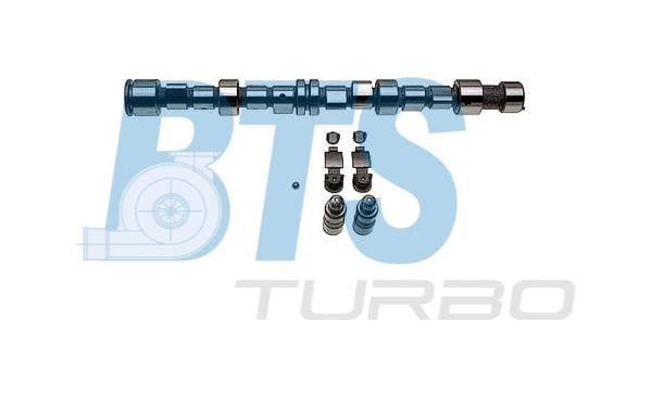BTS Turbo CP62297 Camshaft set CP62297: Buy near me in Poland at 2407.PL - Good price!