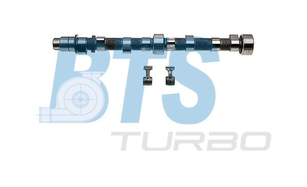 BTS Turbo CP61903 Nockenwelle kit CP61903: Kaufen Sie zu einem guten Preis in Polen bei 2407.PL!