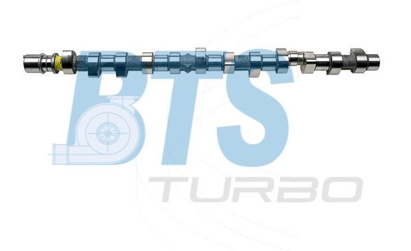 BTS Turbo CP15003 Вал распределительный CP15003: Отличная цена - Купить в Польше на 2407.PL!