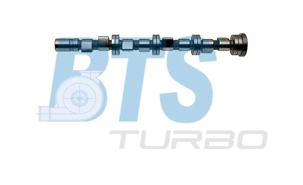 BTS Turbo CP16330 Вал распределительный CP16330: Отличная цена - Купить в Польше на 2407.PL!