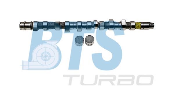 BTS Turbo CP60249 Вал распределительный, комплект CP60249: Отличная цена - Купить в Польше на 2407.PL!