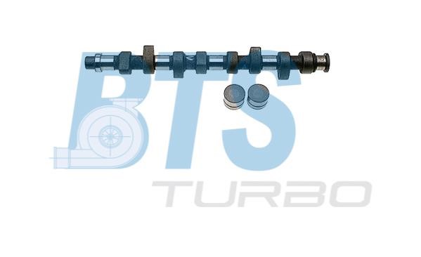 BTS Turbo CP60219 Вал распределительный, комплект CP60219: Отличная цена - Купить в Польше на 2407.PL!