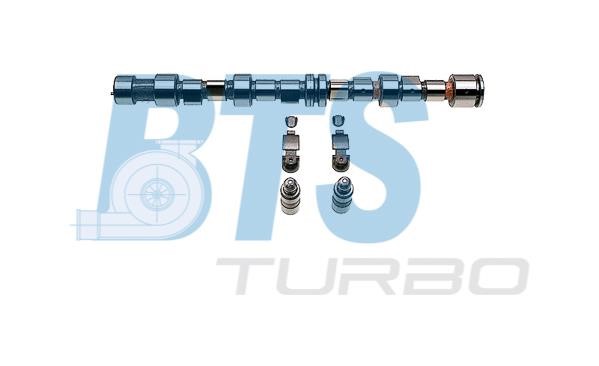 BTS Turbo CP62209 Nockenwelle kit CP62209: Bestellen Sie in Polen zu einem guten Preis bei 2407.PL!
