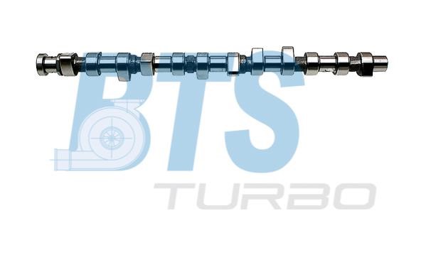 BTS Turbo CP10609 Camshaft CP10609: Buy near me in Poland at 2407.PL - Good price!