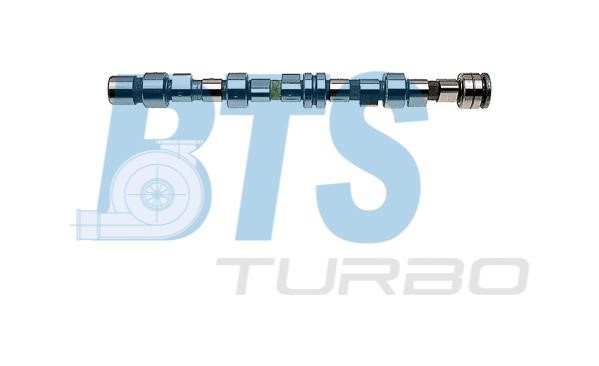 BTS Turbo CP12219 Camshaft CP12219: Buy near me in Poland at 2407.PL - Good price!