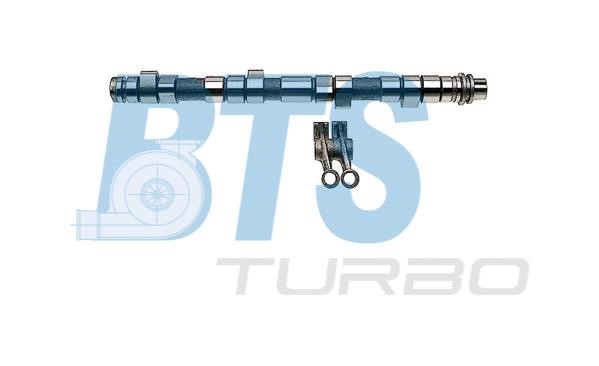 BTS Turbo CP61910 Nockenwelle kit CP61910: Kaufen Sie zu einem guten Preis in Polen bei 2407.PL!