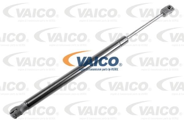 Vaico V202900 Gas hood spring V202900: Buy near me in Poland at 2407.PL - Good price!
