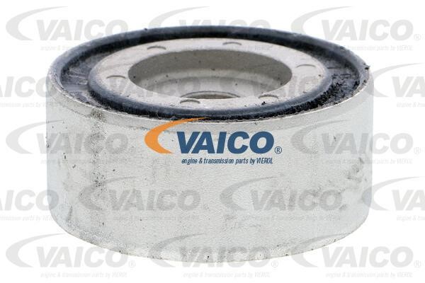 Vaico V307230 Silentblock rear beam V307230: Buy near me at 2407.PL in Poland at an Affordable price!