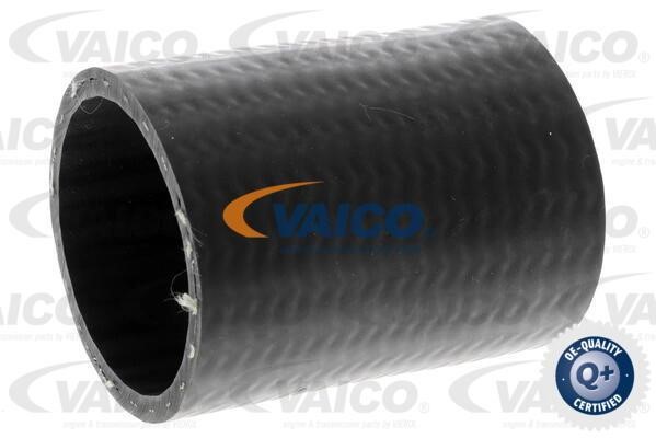 Vaico V420604 Патрубок турбокомпрессора V420604: Отличная цена - Купить в Польше на 2407.PL!
