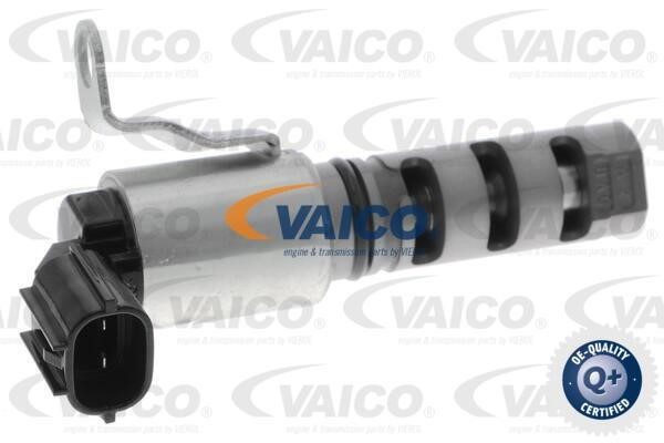 Vaico V700412 Camshaft adjustment valve V700412: Buy near me in Poland at 2407.PL - Good price!