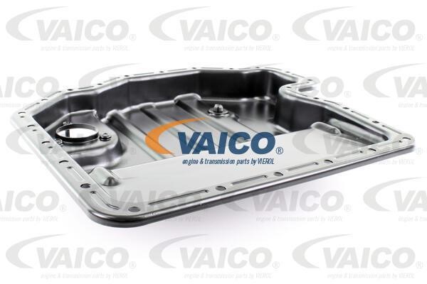 Vaico V202978 Oil Pan V202978: Buy near me in Poland at 2407.PL - Good price!