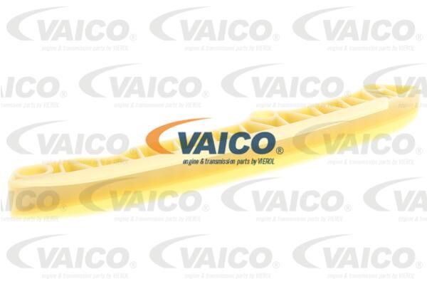 Vaico V104504 Sliding rail V104504: Buy near me in Poland at 2407.PL - Good price!
