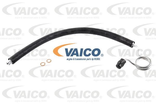 Vaico V104642 High pressure hose with ferrules V104642: Buy near me at 2407.PL in Poland at an Affordable price!
