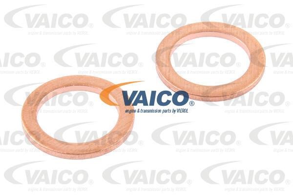 Купити Vaico V104642 за низькою ціною в Польщі!