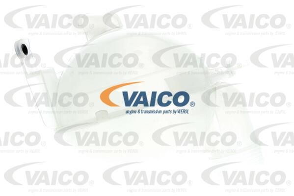 Vaico V220442 Expansion tank V220442: Buy near me in Poland at 2407.PL - Good price!