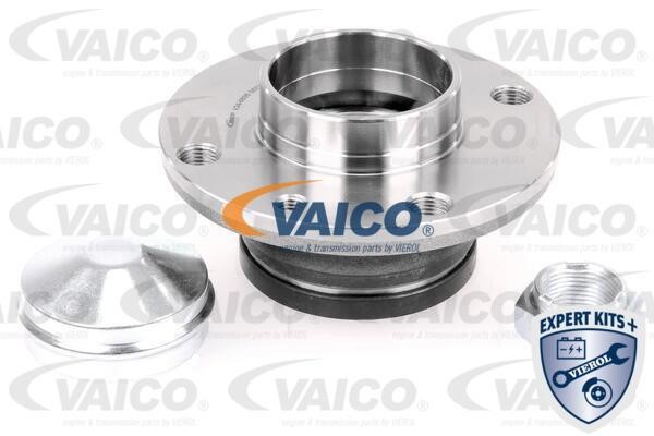 Vaico V240636 Wheel hub bearing V240636: Buy near me in Poland at 2407.PL - Good price!