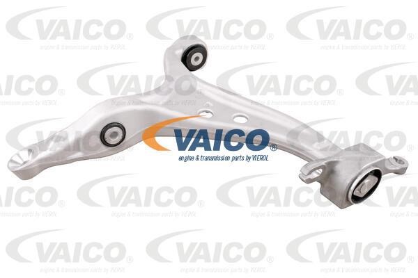 Vaico V302543 Querlenker V302543: Kaufen Sie zu einem guten Preis in Polen bei 2407.PL!
