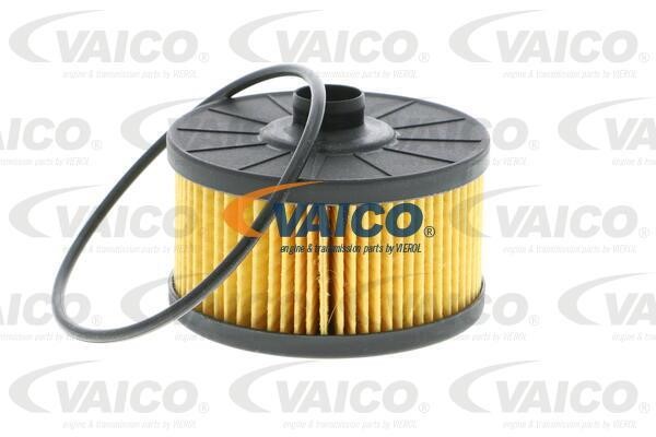 Vaico V460035 Oil Filter V460035: Buy near me in Poland at 2407.PL - Good price!