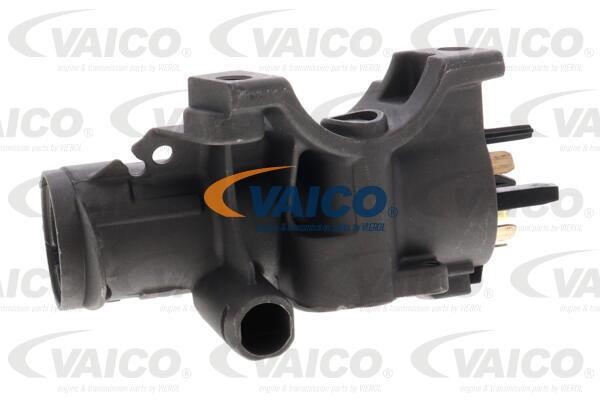 Vaico V103973 Egnition lock V103973: Buy near me in Poland at 2407.PL - Good price!