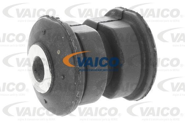 Vaico V251133 Silentblock springs V251133: Buy near me in Poland at 2407.PL - Good price!