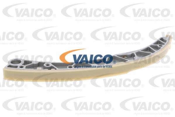 Vaico V104588 SCHIENE V104588: Kaufen Sie zu einem guten Preis in Polen bei 2407.PL!