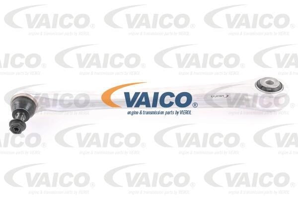 Vaico V450102 Querlenker V450102: Kaufen Sie zu einem guten Preis in Polen bei 2407.PL!