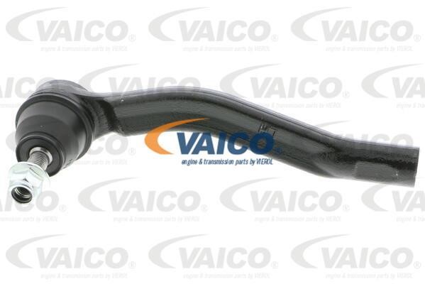 Vaico V460839 Tie rod end outer V460839: Buy near me in Poland at 2407.PL - Good price!