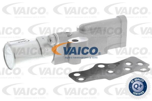 Vaico V380331 Клапан фазорегулятора V380331: Отличная цена - Купить в Польше на 2407.PL!