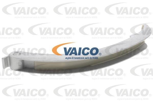 Vaico V203136 Sliding rail V203136: Buy near me in Poland at 2407.PL - Good price!