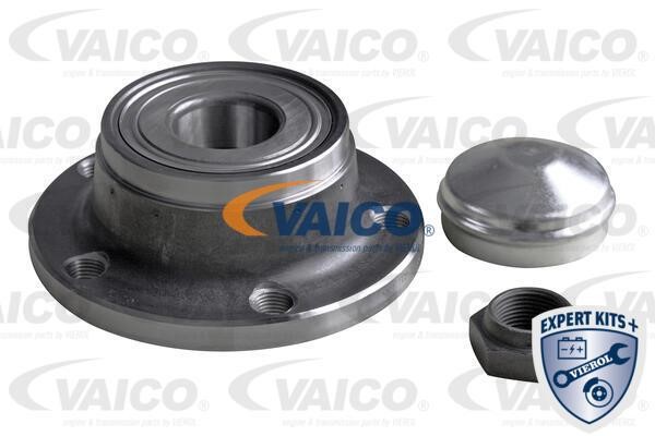 Vaico V401475 Wheel hub bearing V401475: Buy near me in Poland at 2407.PL - Good price!