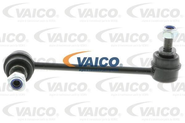 Vaico V320230 Rod/Strut, stabiliser V320230: Buy near me at 2407.PL in Poland at an Affordable price!