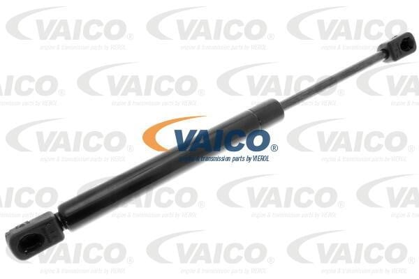 Vaico V950406 Gas hood spring V950406: Buy near me in Poland at 2407.PL - Good price!